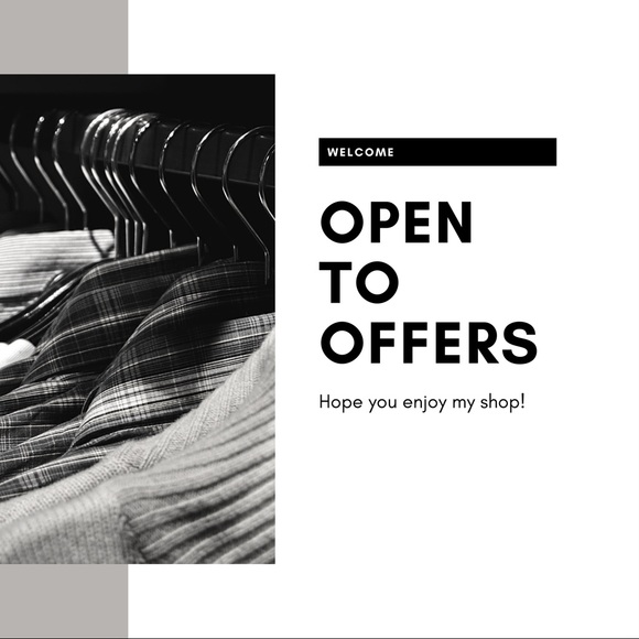 Welcome! - Picture 2 of 2